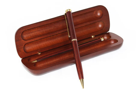 imperial-rosewood-pen-pencil-case