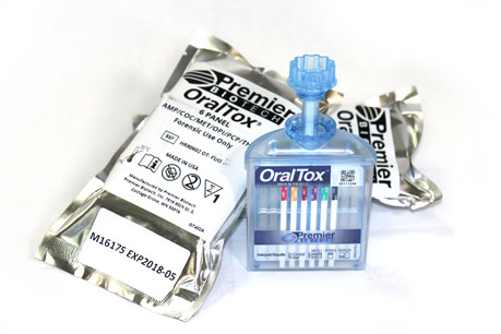oraltox-drug-test