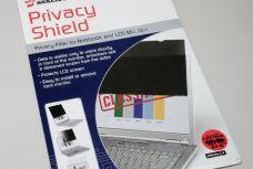 Skilcraft Privacy Shield