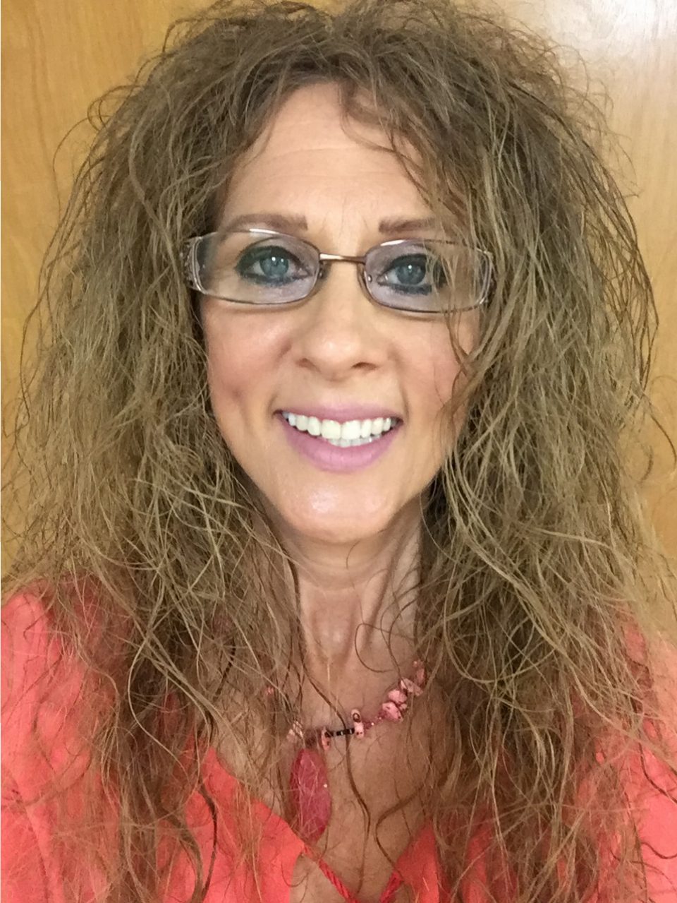 Lighthouse for the Blind Fort Worth Leadership Team