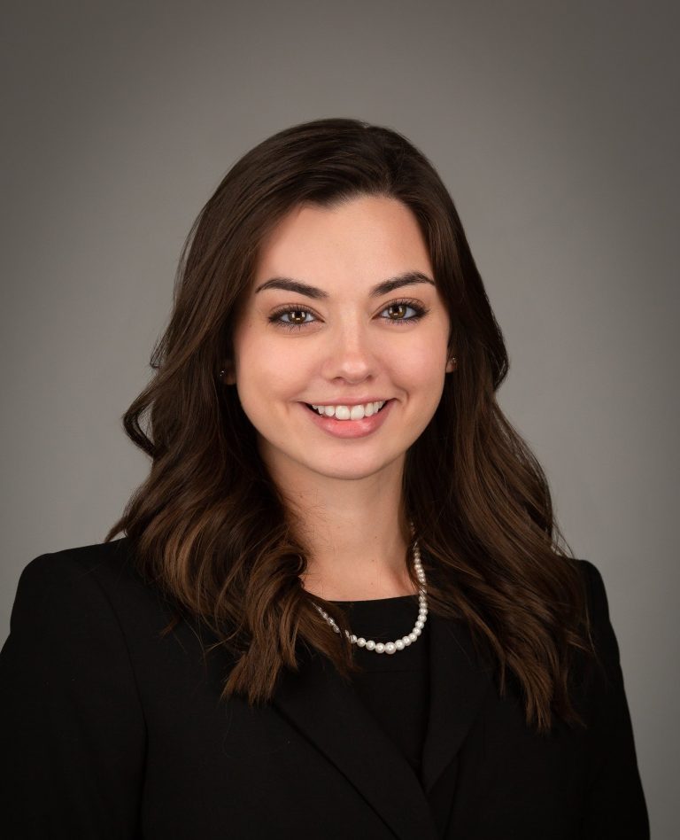 Lighthouse for the Blind Fort Worth Recent News