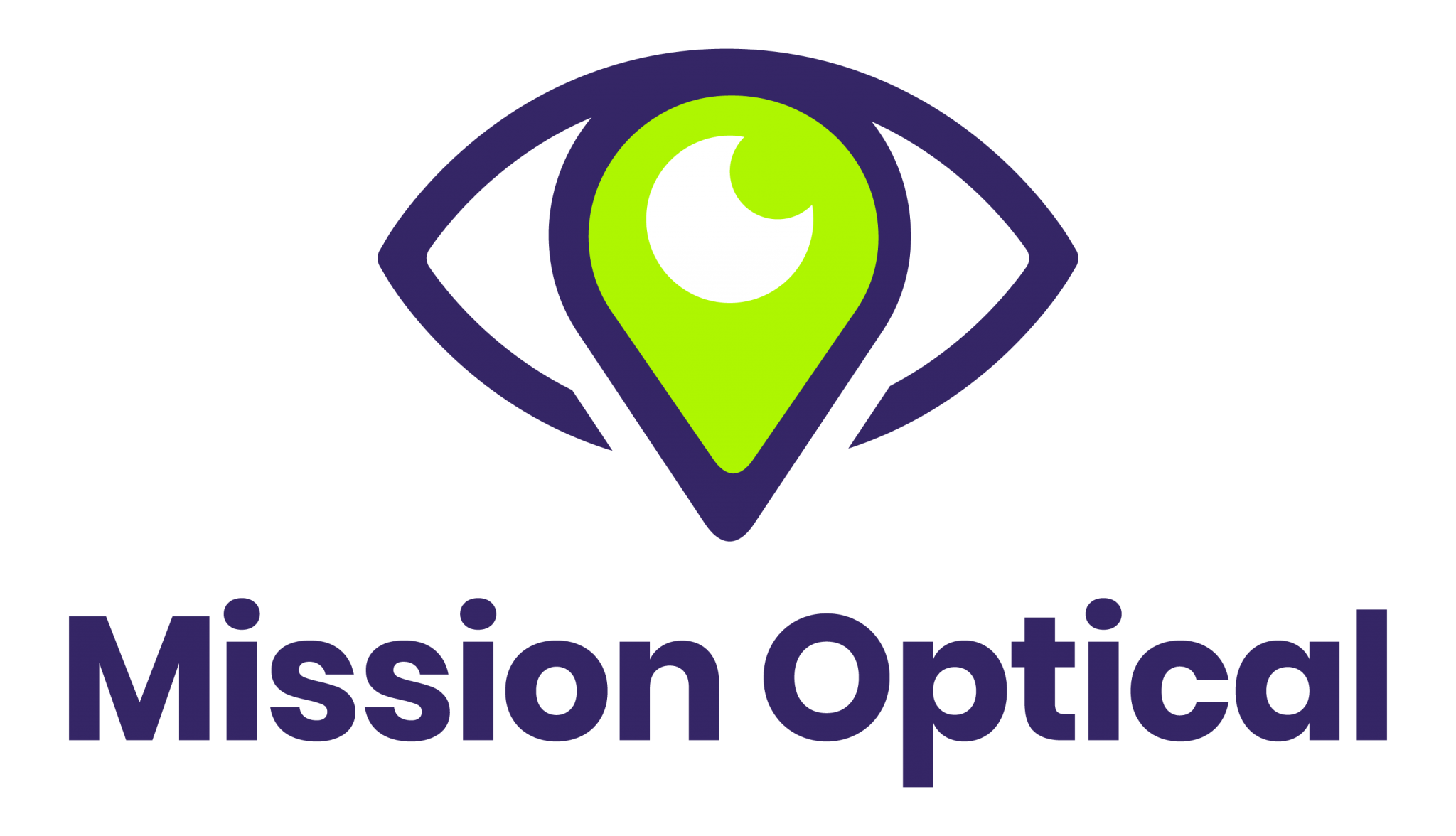 Lighthouse for the Blind Fort Worth Mission Optical