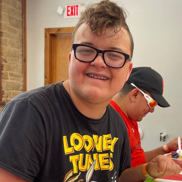 Lighthouse for the Blind Fort Worth Application Forms